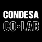 Condesa Co. Lab